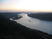 8.15.06 Angels Rest 133 